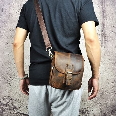 indiana jones messenger bag replica|indiana jones cross body bag.